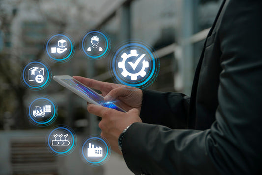 How to Build a 7-Figure Automation Business with Strong Wholesale Relationships
