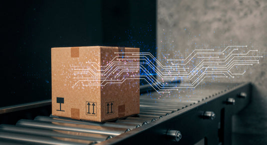 The Evolution of Amazon Automation: Why Wholesale Integration Matters