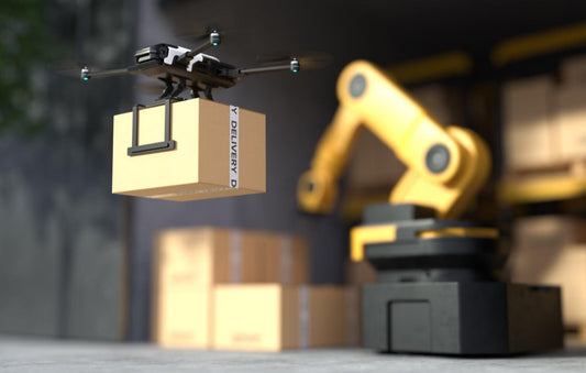 Wholesale Supply Chain Secrets Every Amazon Automation Agency Should Know