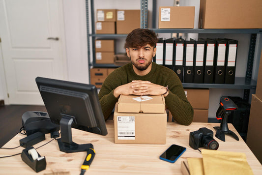 The Hidden Costs of Poor Suppliers for Automation Businesses