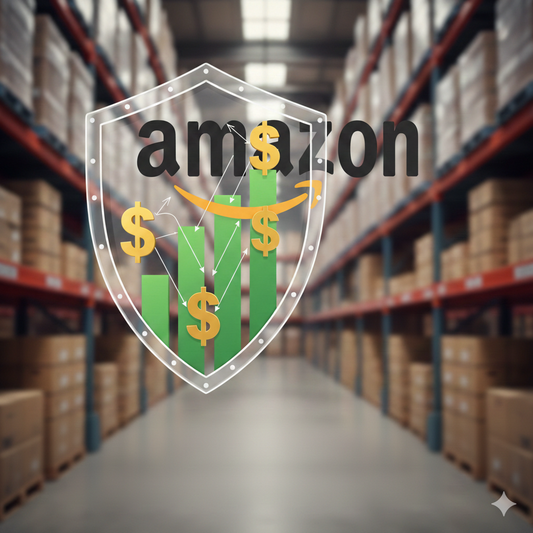 Amazon Wholesale Pricing Strategies That Actually Protect Your Margins