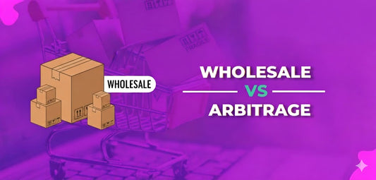 Wholesale vs. Arbitrage: What Automation Agencies Should Really Focus On in 2026