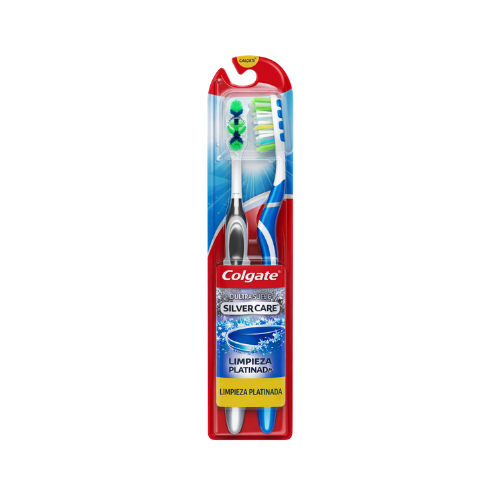Colgate Maxfresh Toothbrush Twin Pk Case Pk 36
