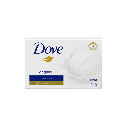 Dove Men Deep Clean Bar Soap 3.75oz – 12 Count – Case Pack 6