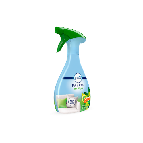 Febreze Pet Odor Fighter Fabric Spray 23.6oz Case 4