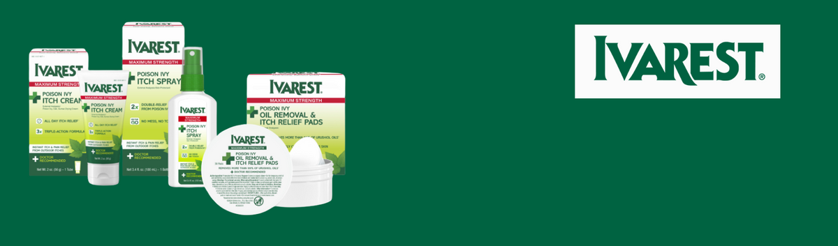 Ivaret Ivarest Wholesale Distribution – AJ Globals