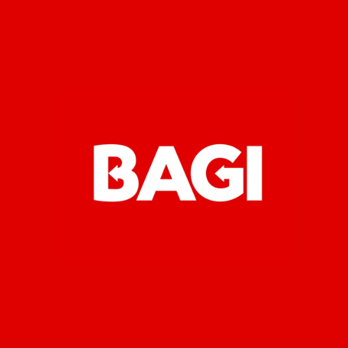 Bagi Rafit BAGI Wholesale Distributor – AJ Globals