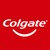 Colgate Distributor - AJ Globals